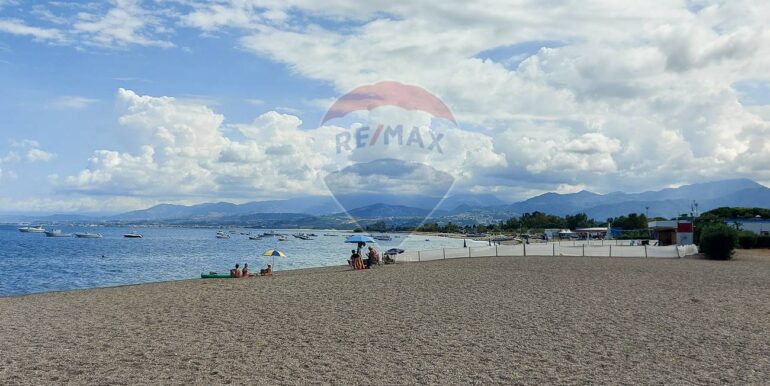 20251110133951-994264-27