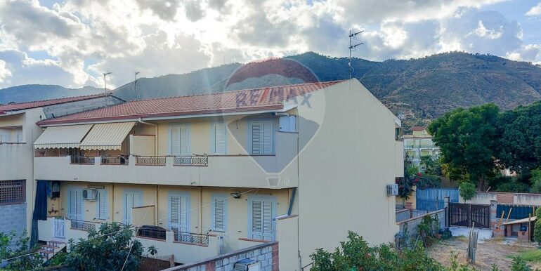 20251110134002-994264-30