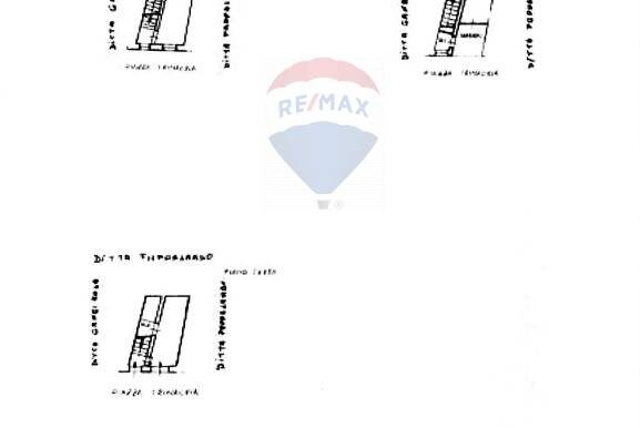 20251110145134-991961-9