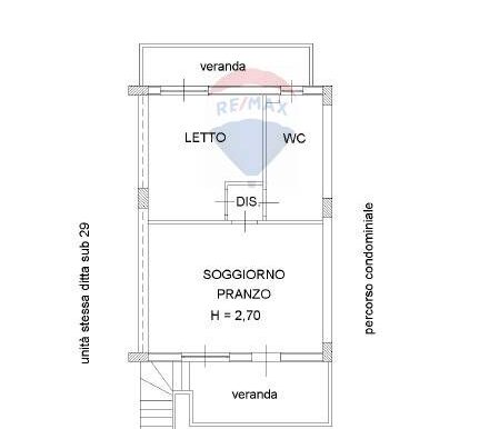 20251110145641-994264-31