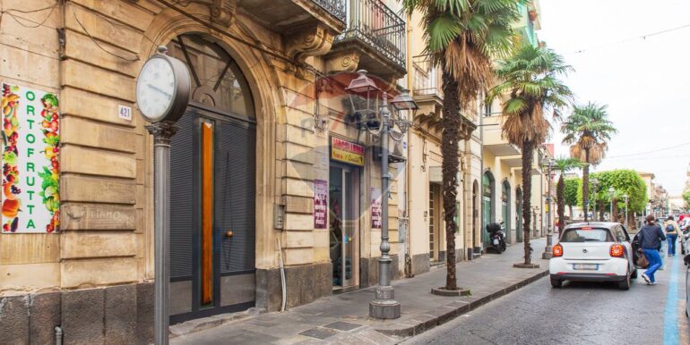 20251110152351-999922-1