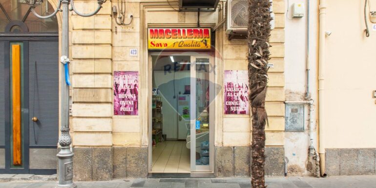 20251110152356-999922-2