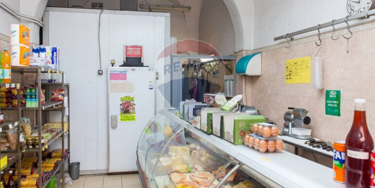 20251110152402-999922-4