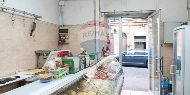 20251110152405-999922-5