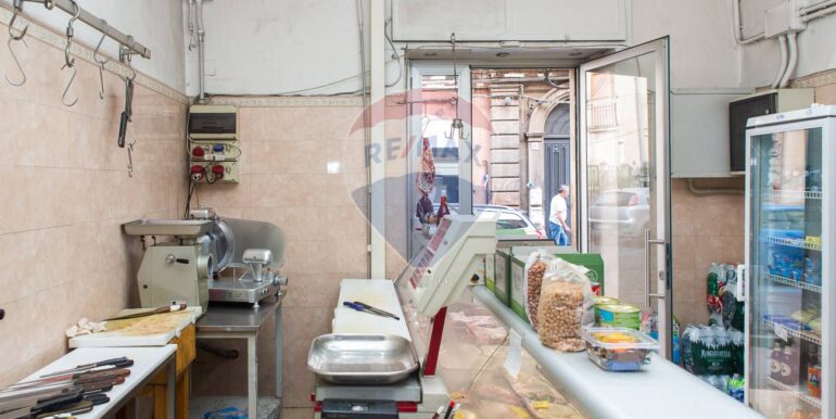 20251110152407-999922-6