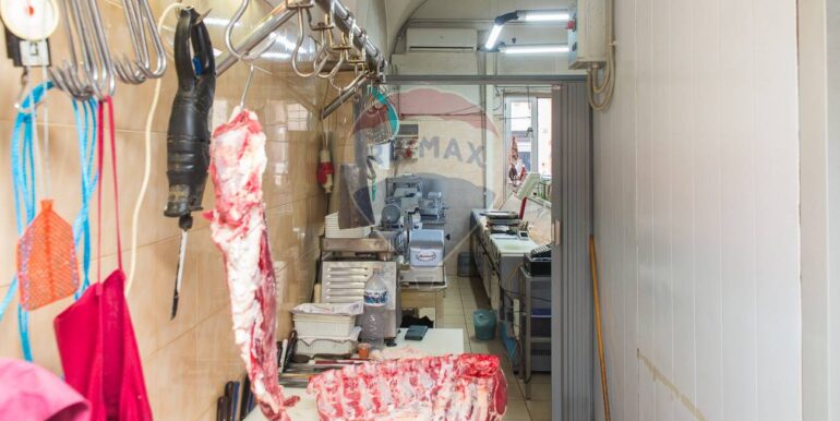 20251110152410-999922-7