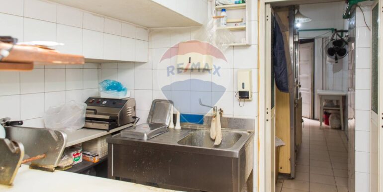 20251110152415-999922-9