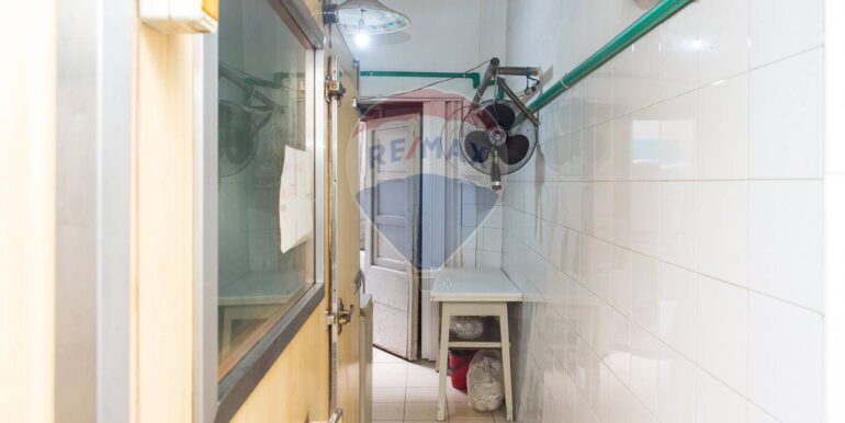 20251110152417-999922-10