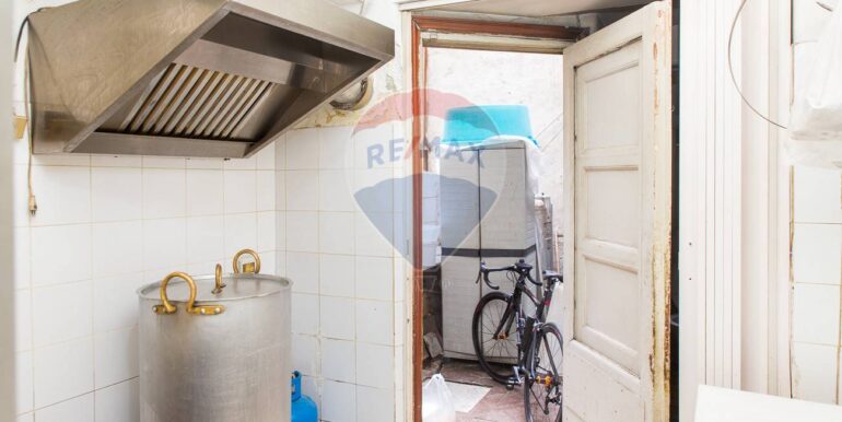 20251110152422-999922-12