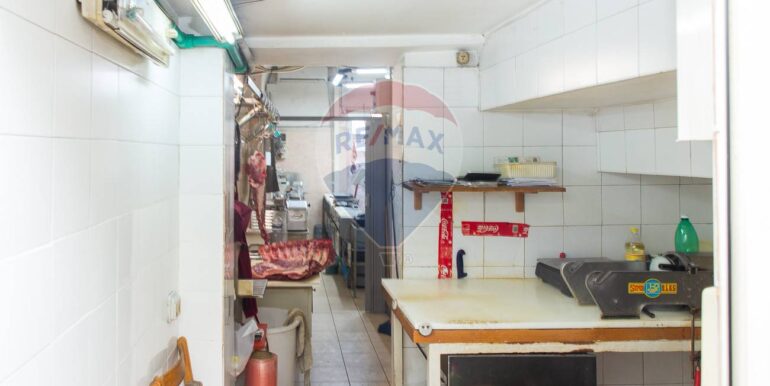 20251110152429-999922-15