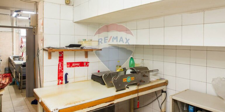 20251110152431-999922-16