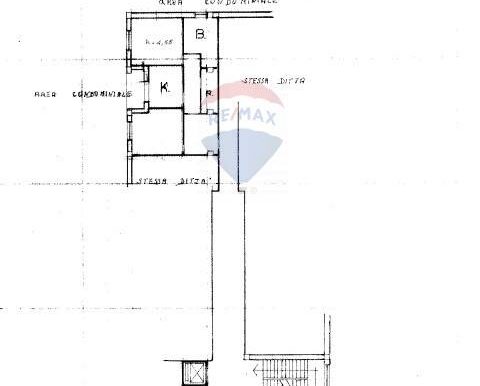 20251110152509-997680-12