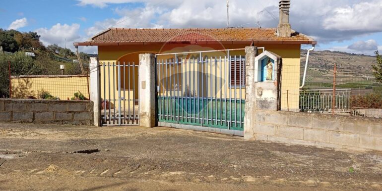 20251110152810-996269-27