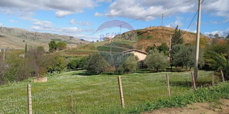 20251110152817-996269-29