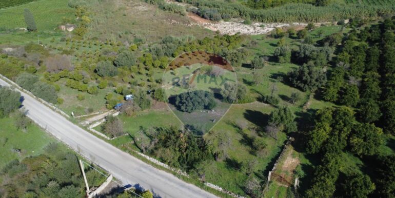 20251110161512-999936-1