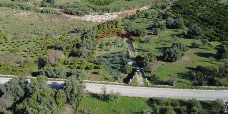 20251110161516-999936-2