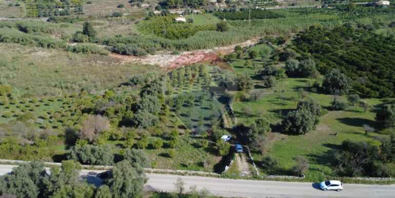 20251110161520-999936-3