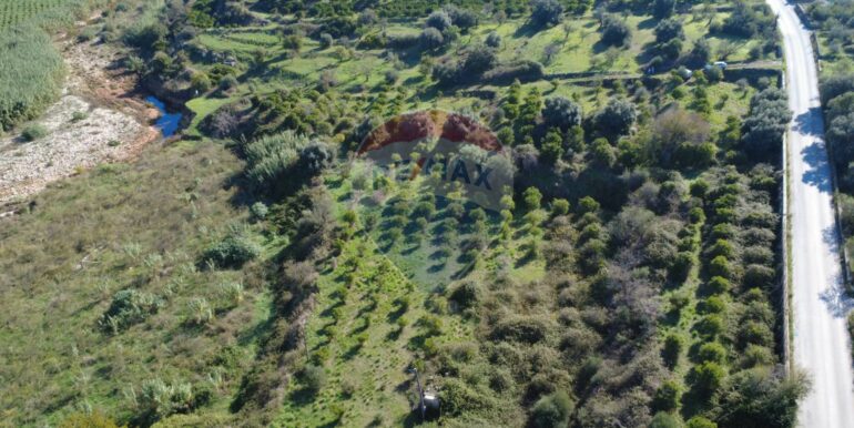 20251110161523-999936-4