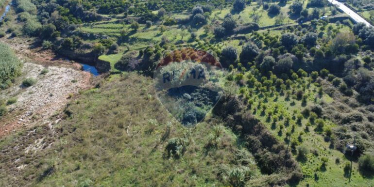 20251110161526-999936-5