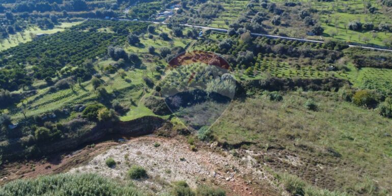 20251110161529-999936-6