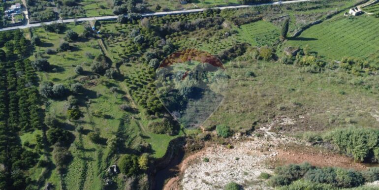 20251110161532-999936-7