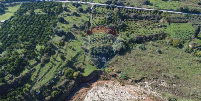 20251110161534-999936-8