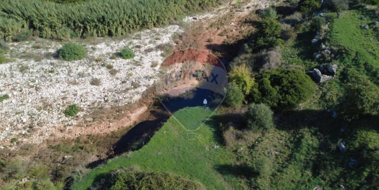 20251110161540-999936-10