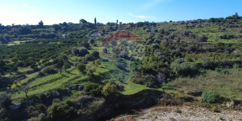 20251110161546-999936-12