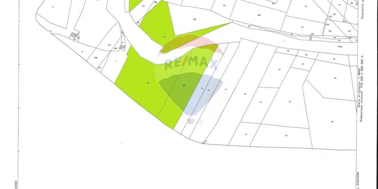 20251110161548-999936-13