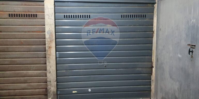 20251110171101-999037-1