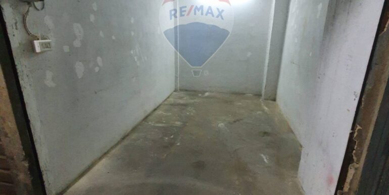 20251110171105-999037-2