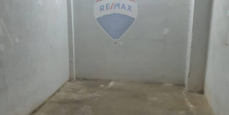 20251110171108-999037-3