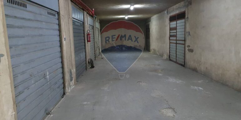 20251110171110-999037-4