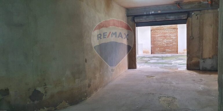 20251110171113-999037-5