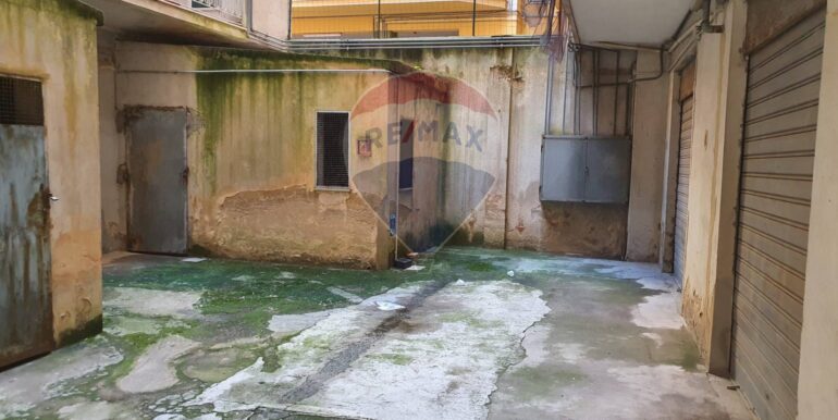 20251110171116-999037-6