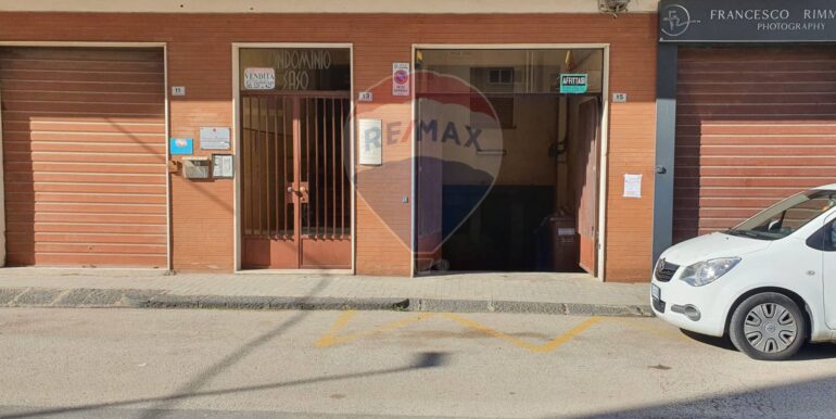 20251110171125-999037-9