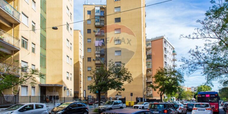 20251110182113-999908-2