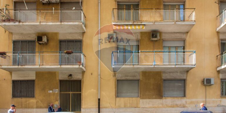 20251110182123-999908-5