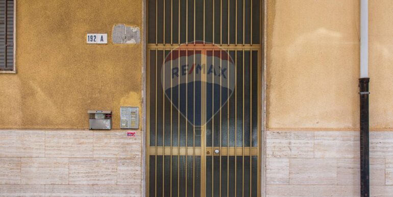 20251110182127-999908-6