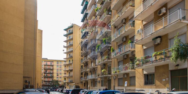 20251110182130-999908-7