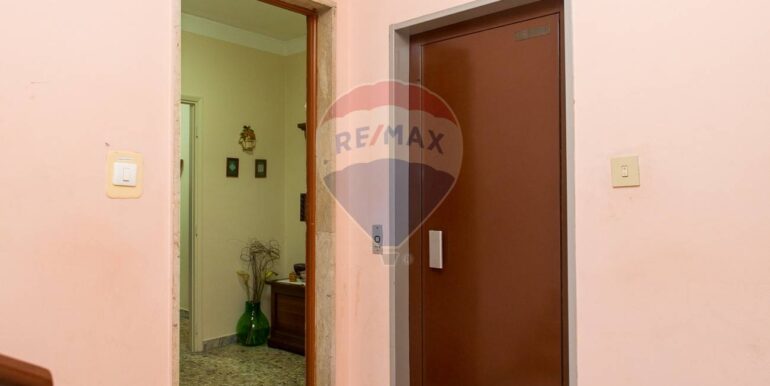 20251110182138-999908-10