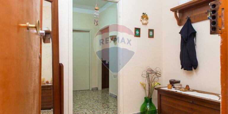 20251110182141-999908-11