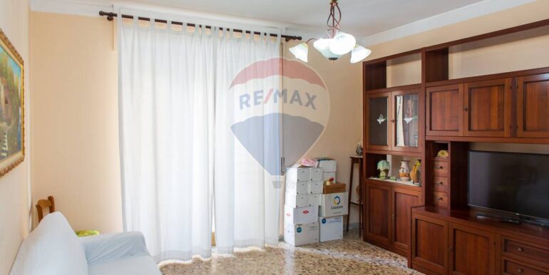 20251110182146-999908-13