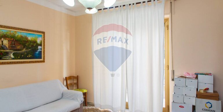 20251110182148-999908-14