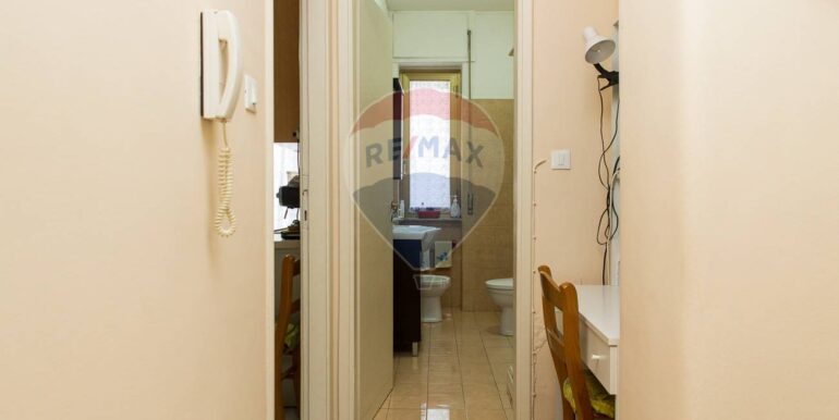 20251110182157-999908-17