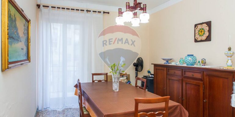 20251110182219-999908-25