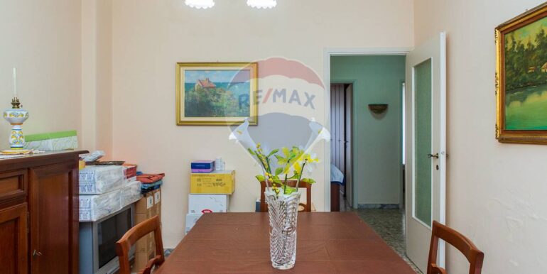 20251110182222-999908-26