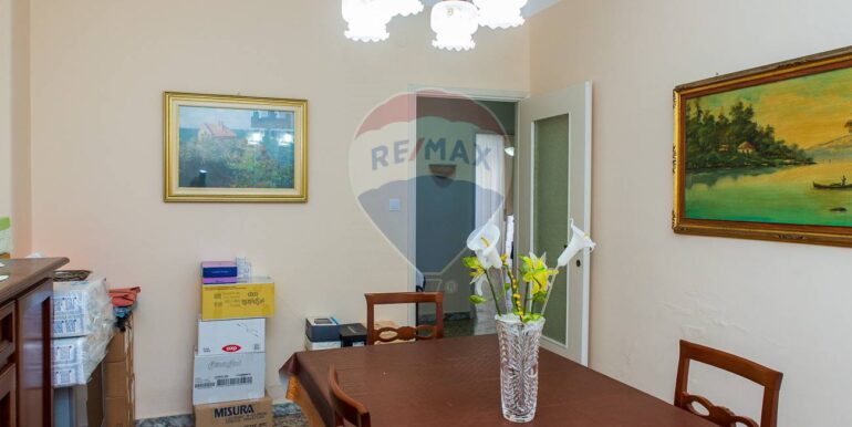 20251110182225-999908-27