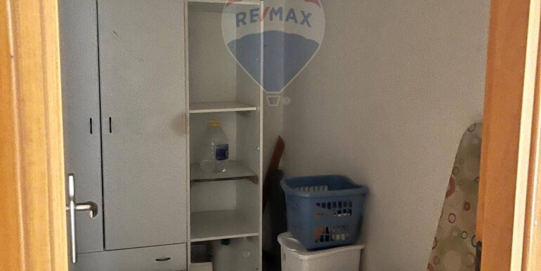 20251110182243-999988-2