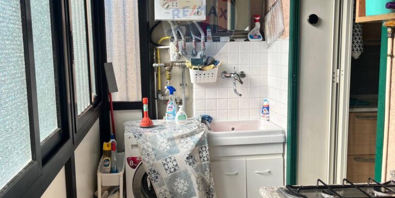 20251110182249-999988-5